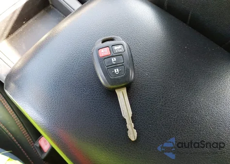 2017 Toyota Camry Se z USA, uszkodzony, nr VIN 4T1BF1FK8HU618043